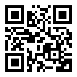Rire公式LINEの友だち追加用QRコード